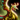 The Minstrel.png