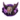 The Nightmares Within.png