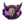 The Nightmares Within.png