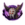 The Nightmares Within.png