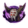 The Nightmares Within.png