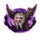 The Nightmares Within.png