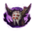 The Nightmares Within.png