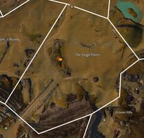 The Siege Plains map.jpg