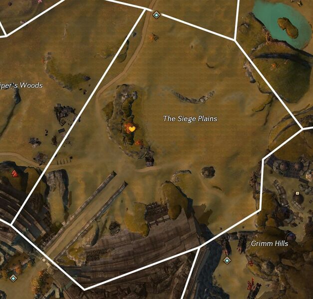 File:The Siege Plains map.jpg