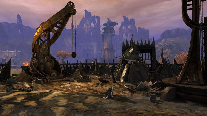File:The Wrecking Yard.jpg