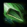 Throw Scale.png