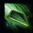 Throw Scale.png