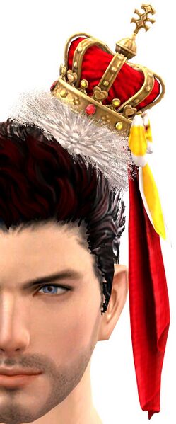 File:Tiny Royal Crown.jpg