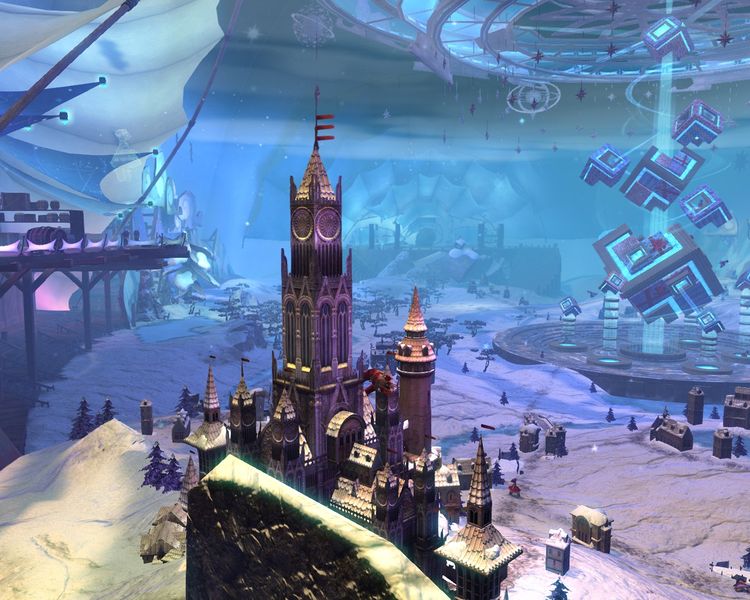 File:Tixx's Infinirarium.jpg