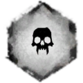 Thumbnail for version as of 07:09, 19 May 2022