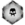 Trait necromancer.png