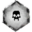 Trait necromancer.png