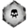 Trait necromancer.png