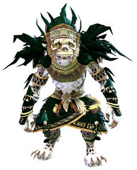 Tribal armor charr female front.jpg