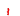 Tribunes' Trench locator.svg