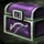 Tricks and Tips for Advanced Longbow Crafting.png