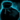 Undiscovered Bag.png