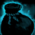 Undiscovered Bag.png