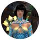 User Kanda Char Ethera.jpg
