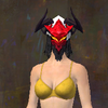 User Kristofferus FlameLegionLightHelmFemale.bmp