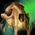 User Lon-ami Skins Olmakhan Helm.png
