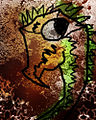 Thumbnail for version as of 06:58, 5 January 2010