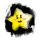 User RavenOfLocksley Nav Achievements.png