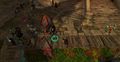 User Relyk spider golem