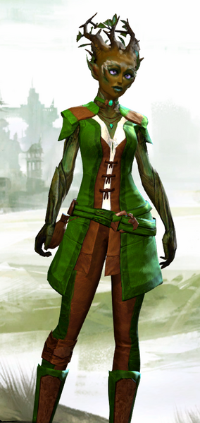 File:User Rudhraighe Rudhraighe5.png