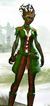 User Rudhraighe Rudhraighe5.png