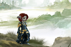 User Sanna eeva sanna 001.png