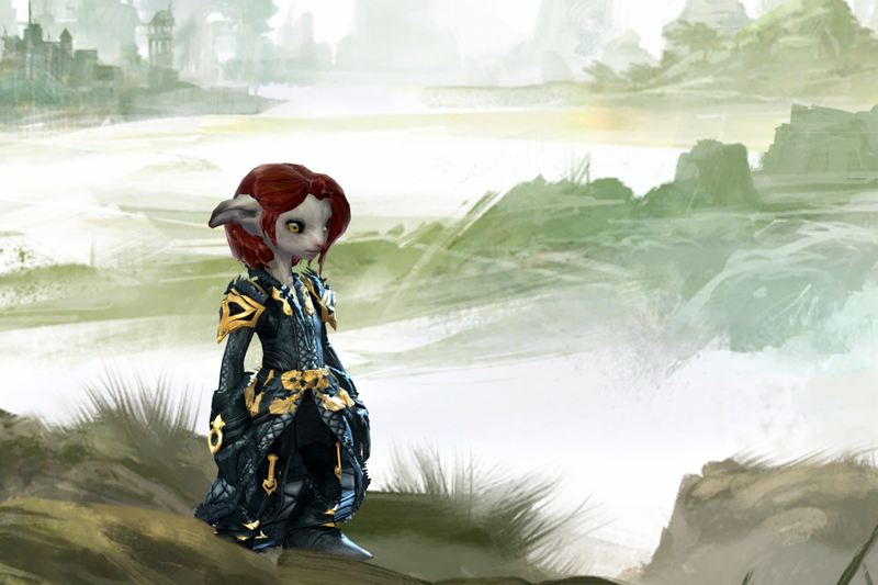 File:User Sanna eeva sanna 001.png