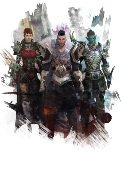 File:User TheyCallMeIgi 1stGen.png