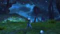 Thumbnail for version as of 16:23, 10 January 2020