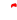 Veldrunner Drifts locator.svg