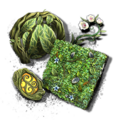 Thumbnail for version as of 19:00, 10 March 2026