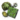 Verdant Homestead Package