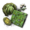 Verdant Homestead Package.png