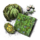 Verdant Homestead Package.png