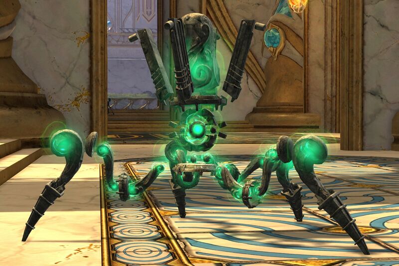 File:Veteran Jade Courier (Exhibit).jpg