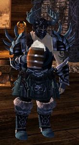 Veteran Potential Mate.jpg