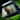 Veteran Risen Grub Loot Box