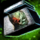 Veteran Risen Grub Loot Box.png