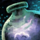 Vial of Healing Breath.png