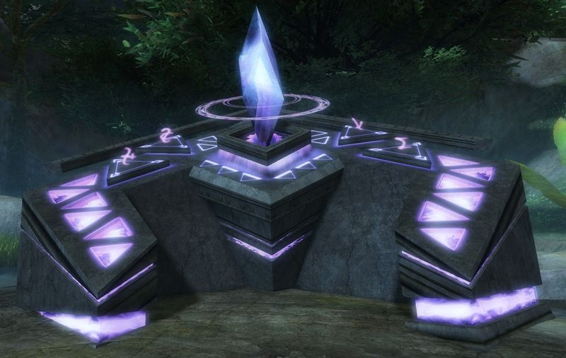 File:Vigil Megalaser Battery.jpg