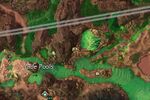 Visions from Beyond map.jpg