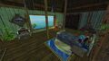 Homestead