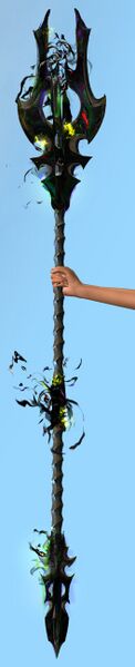 File:Void Corrupted Staff.jpg