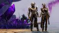 War Eternal screenshot 9.jpg
